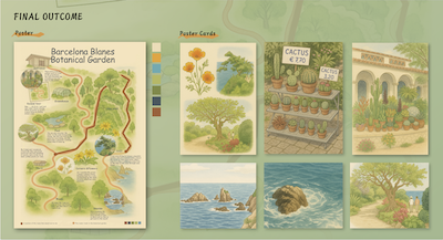 Project map Image 2